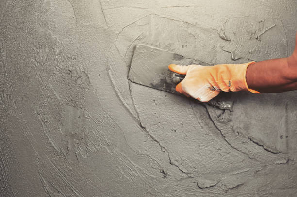 Best Waterproofing & Drywells  in Rayne, LA